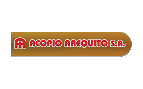 Acopio Arequito